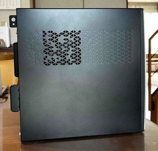 Dell Inspiron Win11 Corei5 SSD Office 美品