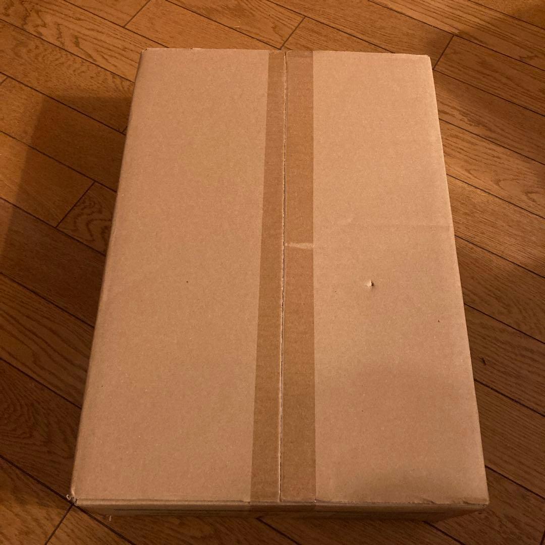 再販版ヴァイスシュヴァルツ 富士見ファンタジア文庫 未開封 1カートン