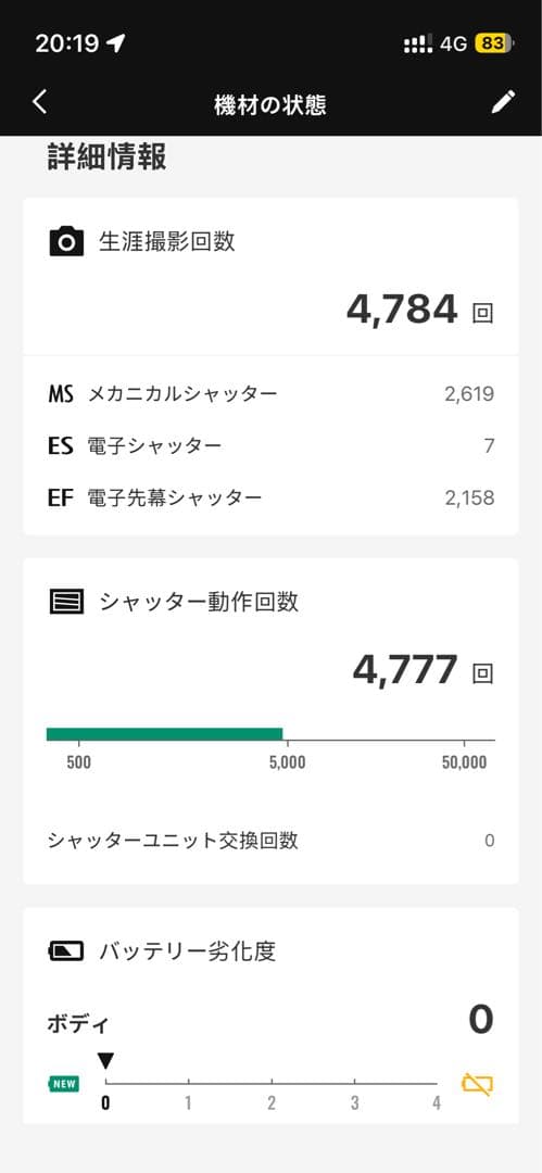【美品】FUJIFILM X-T5 ミラーレス カメラ ボディ レンズ ブラック