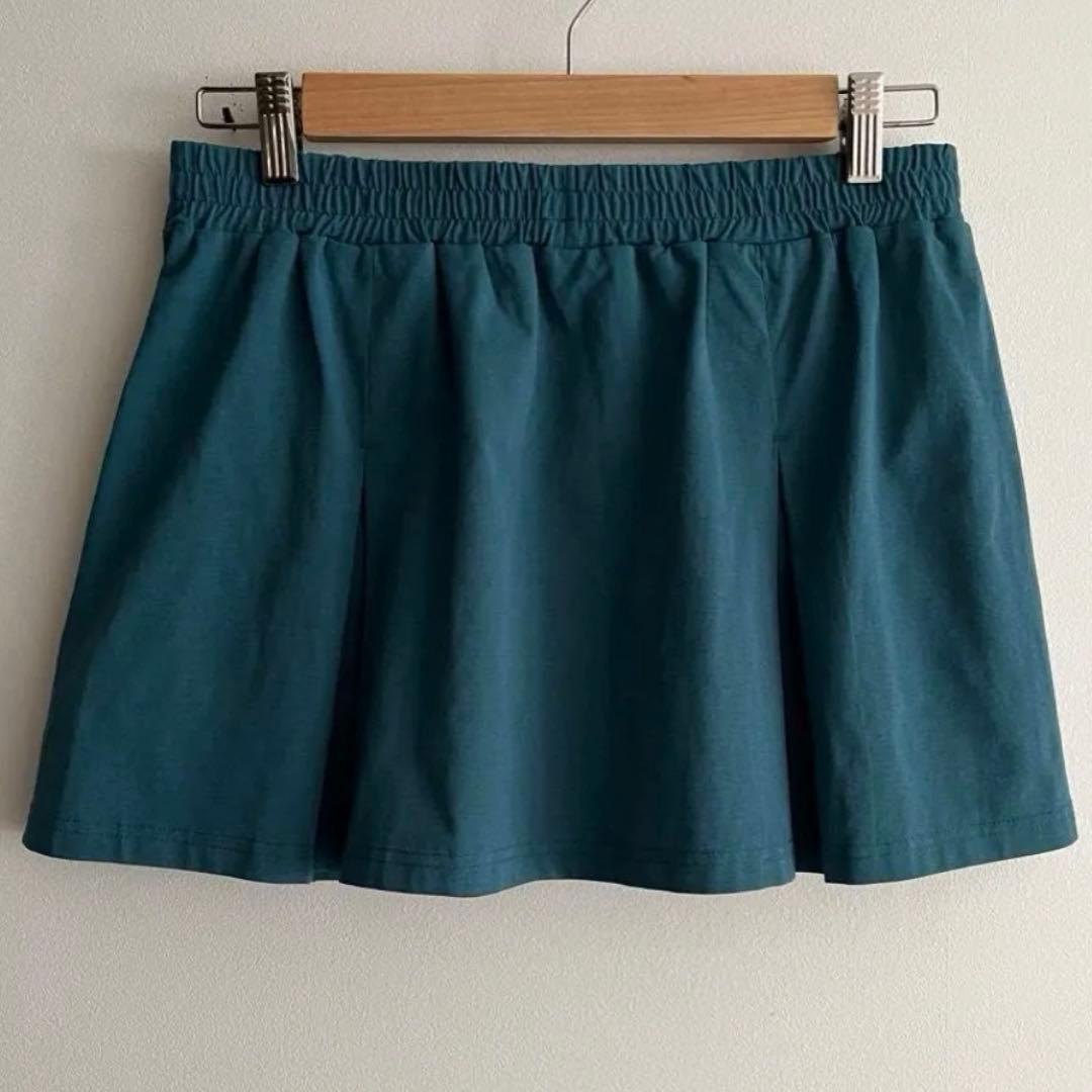 アドミラル★スコートL L