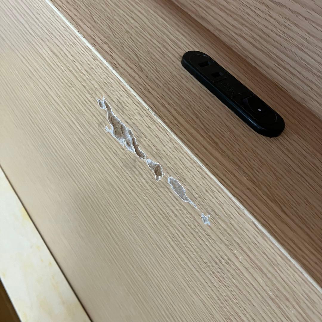 フランスベッド　ベッドフレームセミダブル　フレーム　引き出し　ライト　コンセント