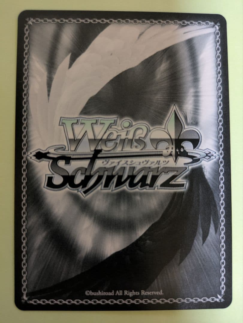 ヴァイス 765PRO ALLSTARS セピアカラフル 菊地真 SP