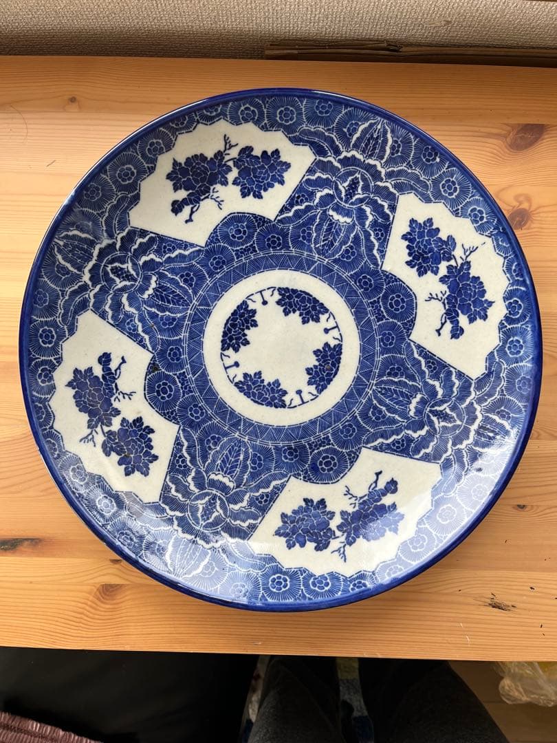 手づくりガーデンとエクステリア 自分らしい庭を楽しむための実例アイデア190 他