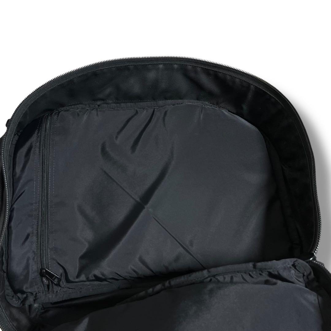 美品✨ブリーフィング　BEAMS＋　3way ビジネスバッグ ブリーフケース