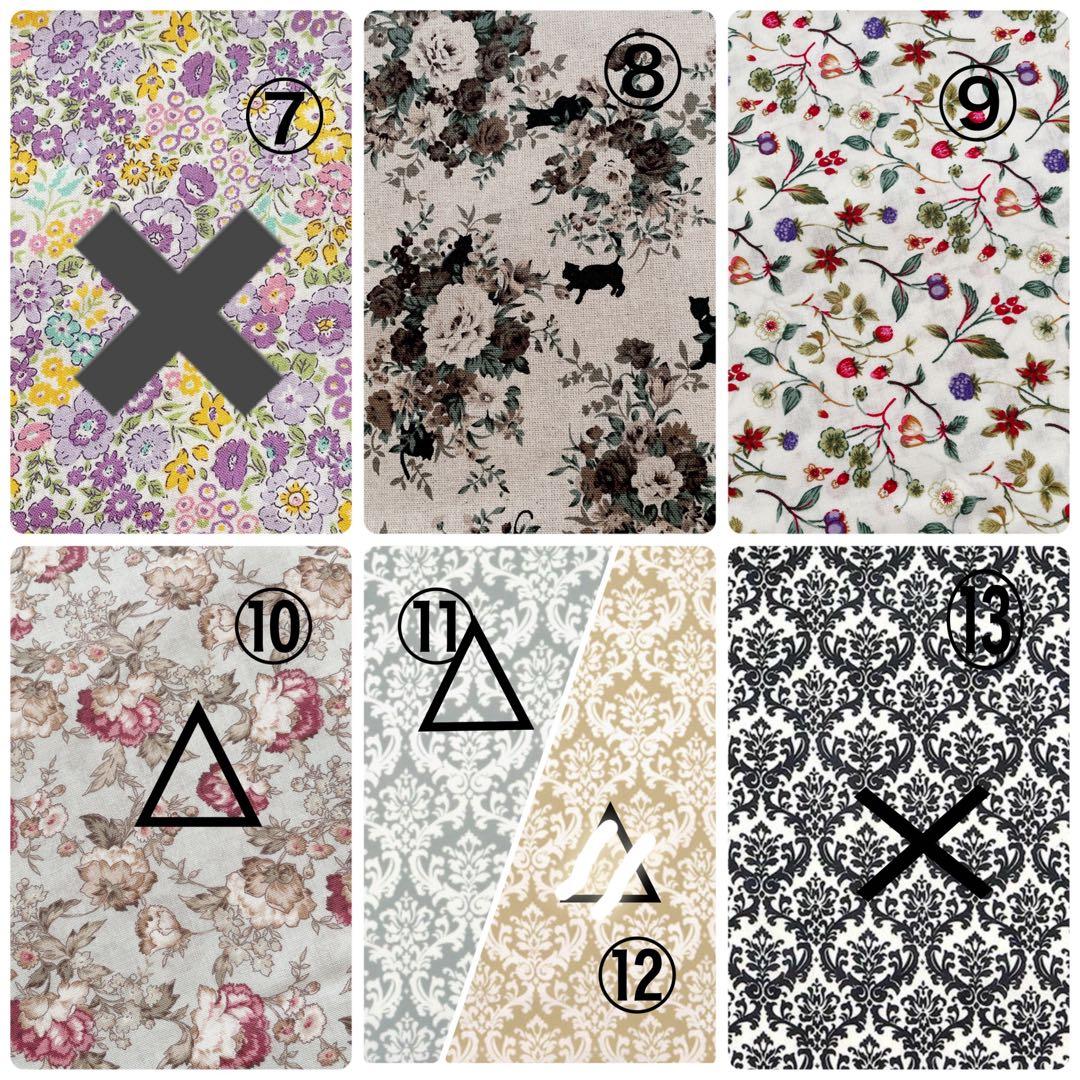 Mayページエールバッグサイズミニボリードサイズバッグインバッグ