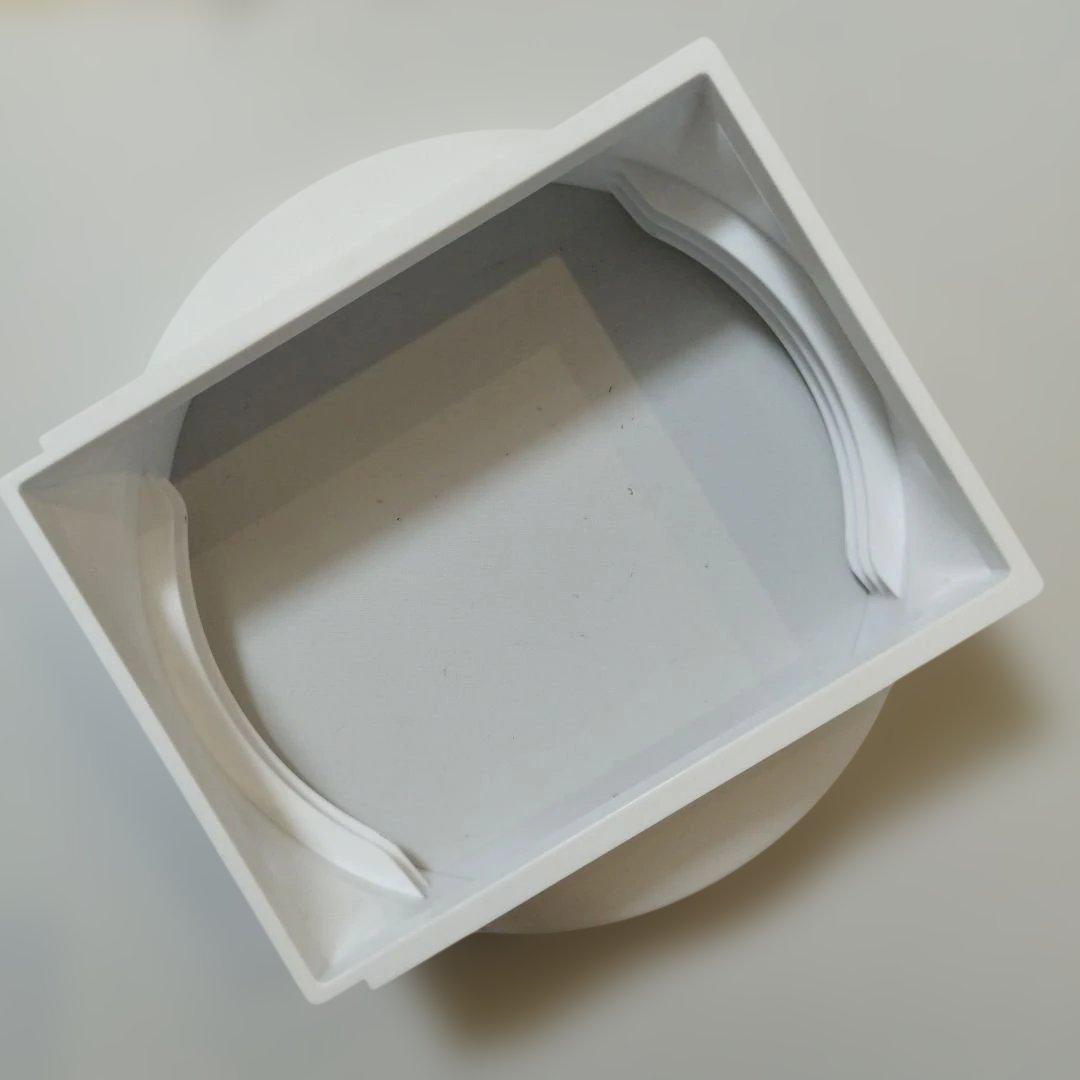 中古 アイリスオーヤマポータブルクーラーIPP‐2224S