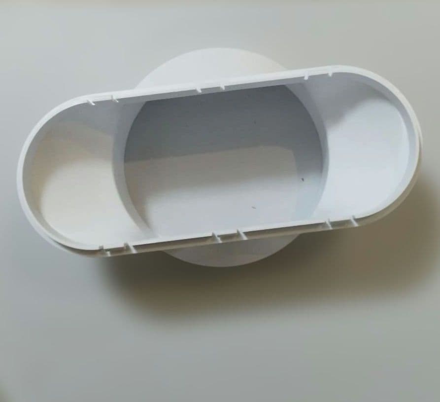 中古 アイリスオーヤマポータブルクーラーIPP‐2224S