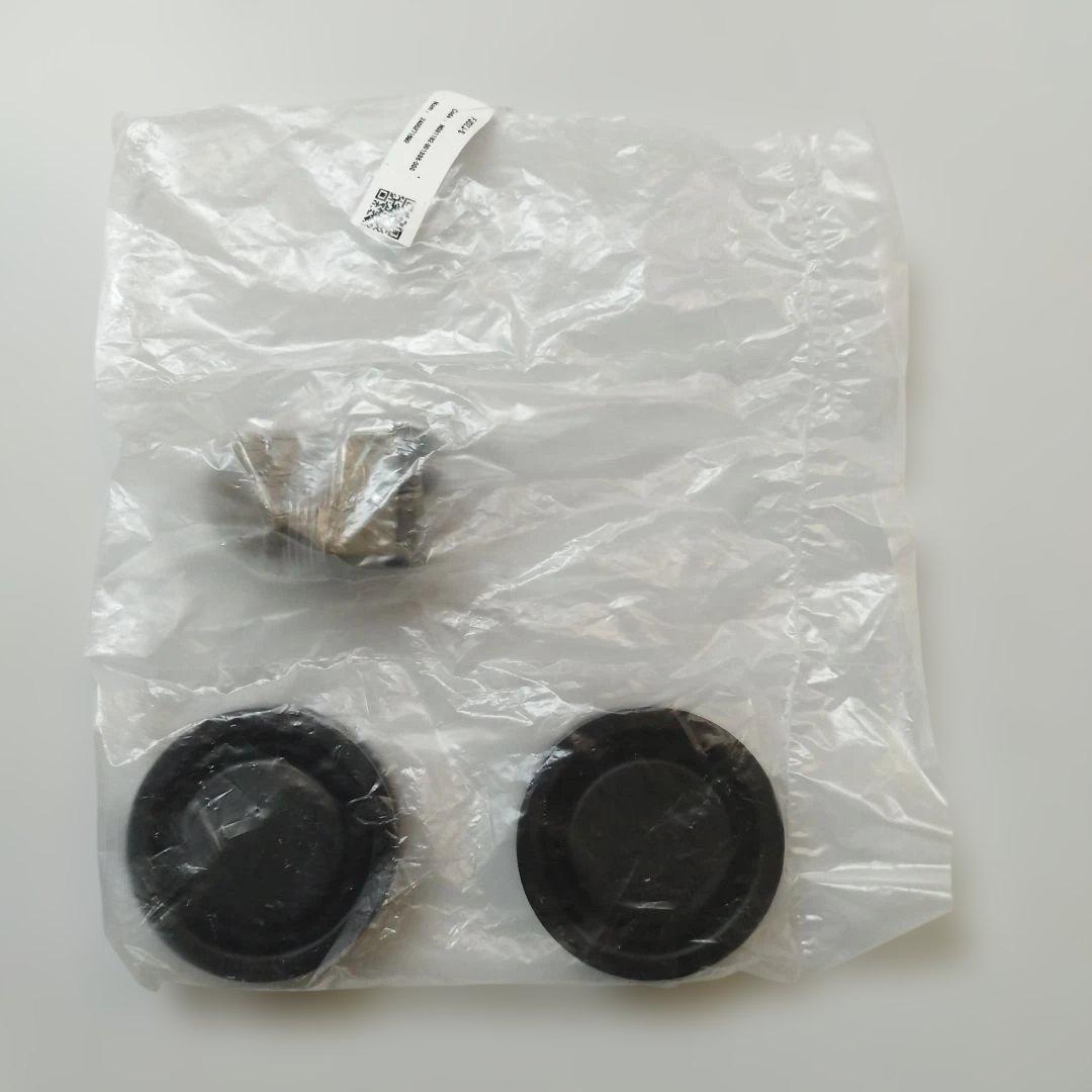 中古 アイリスオーヤマポータブルクーラーIPP‐2224S