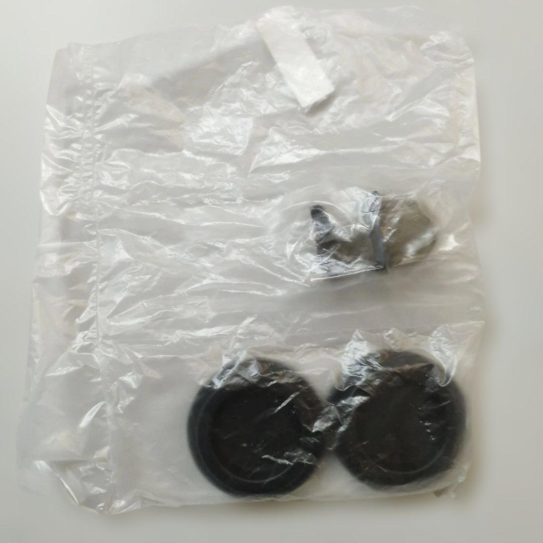 中古 アイリスオーヤマポータブルクーラーIPP‐2224S