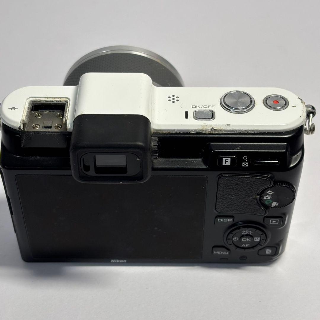 ®*︎様 OLYMPUS NIKON デジタルカメラ ジャンク