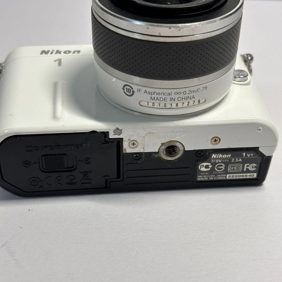 ®*︎様 OLYMPUS NIKON デジタルカメラ ジャンク