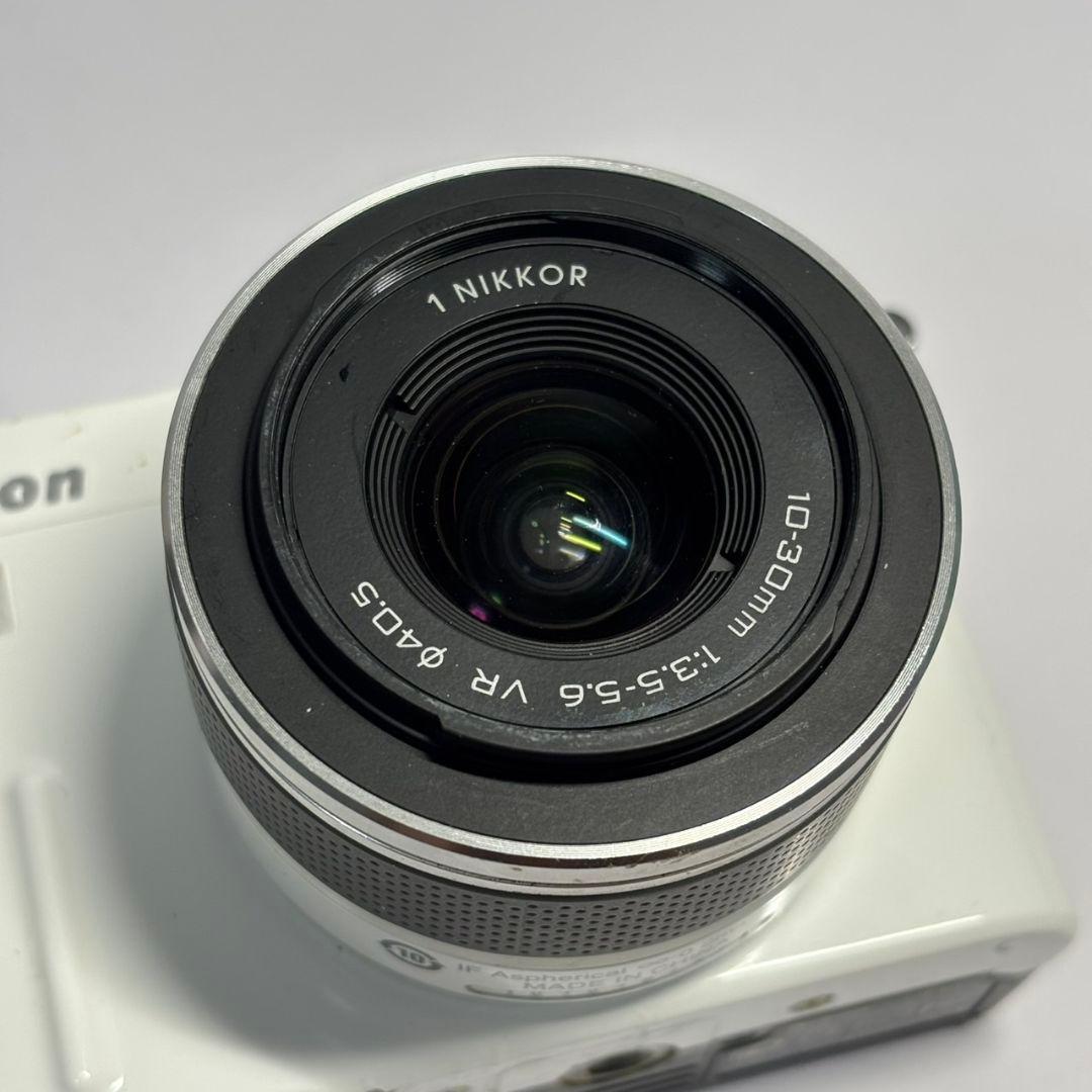 ®*︎様 OLYMPUS NIKON デジタルカメラ ジャンク