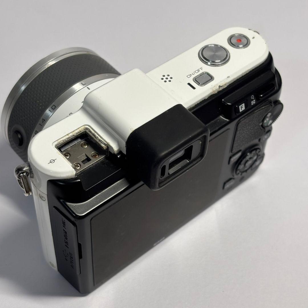 ®*︎様 OLYMPUS NIKON デジタルカメラ ジャンク