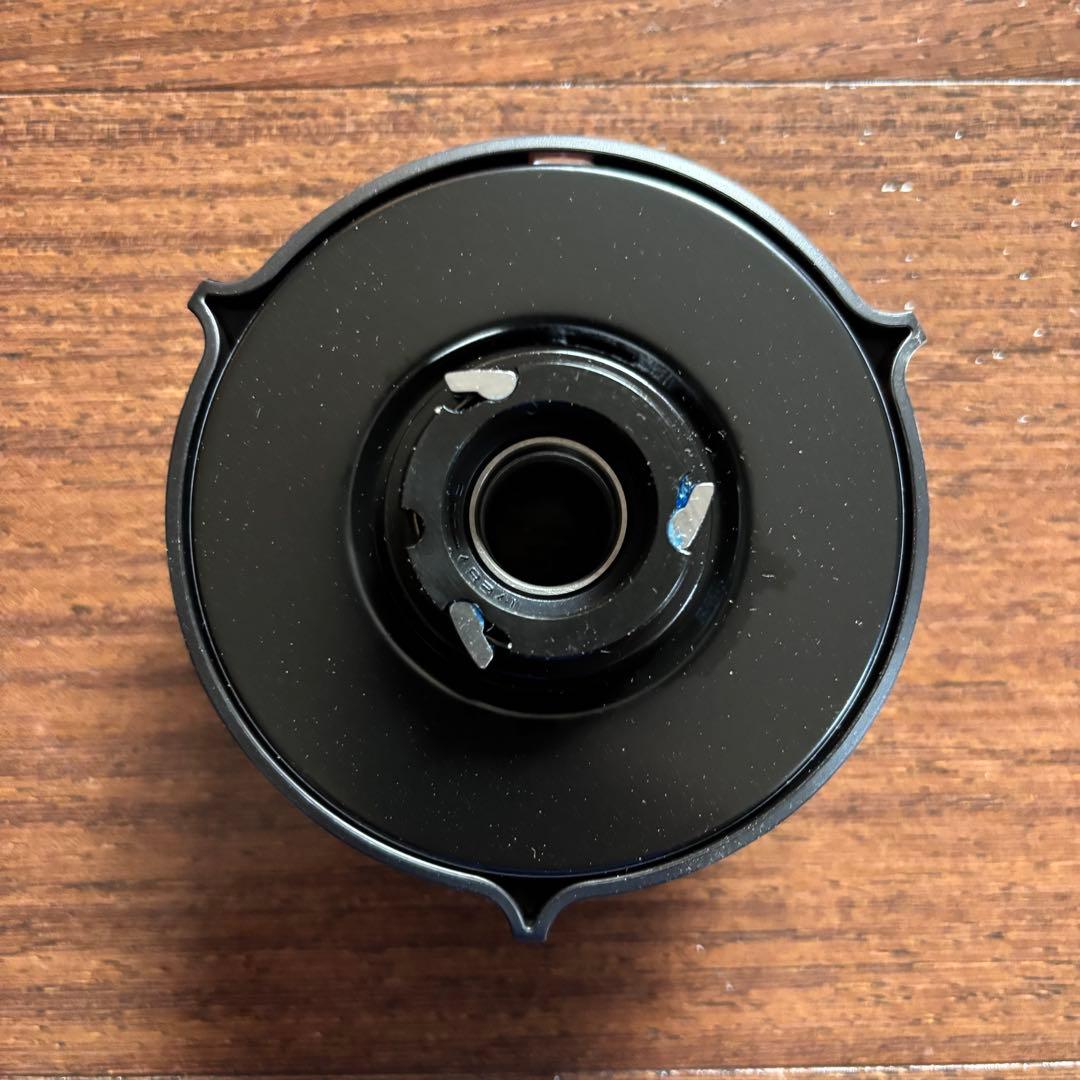 ZWIFT COG & CLICK V2 未使用 開封のみ ステアリング対応