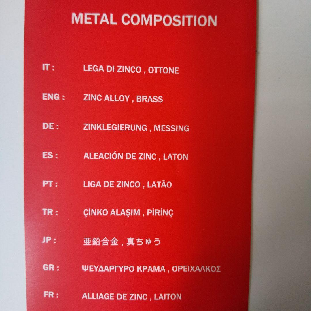 【ディーゼル DIESEL の 長財布です】【他の人に差をつけよう】