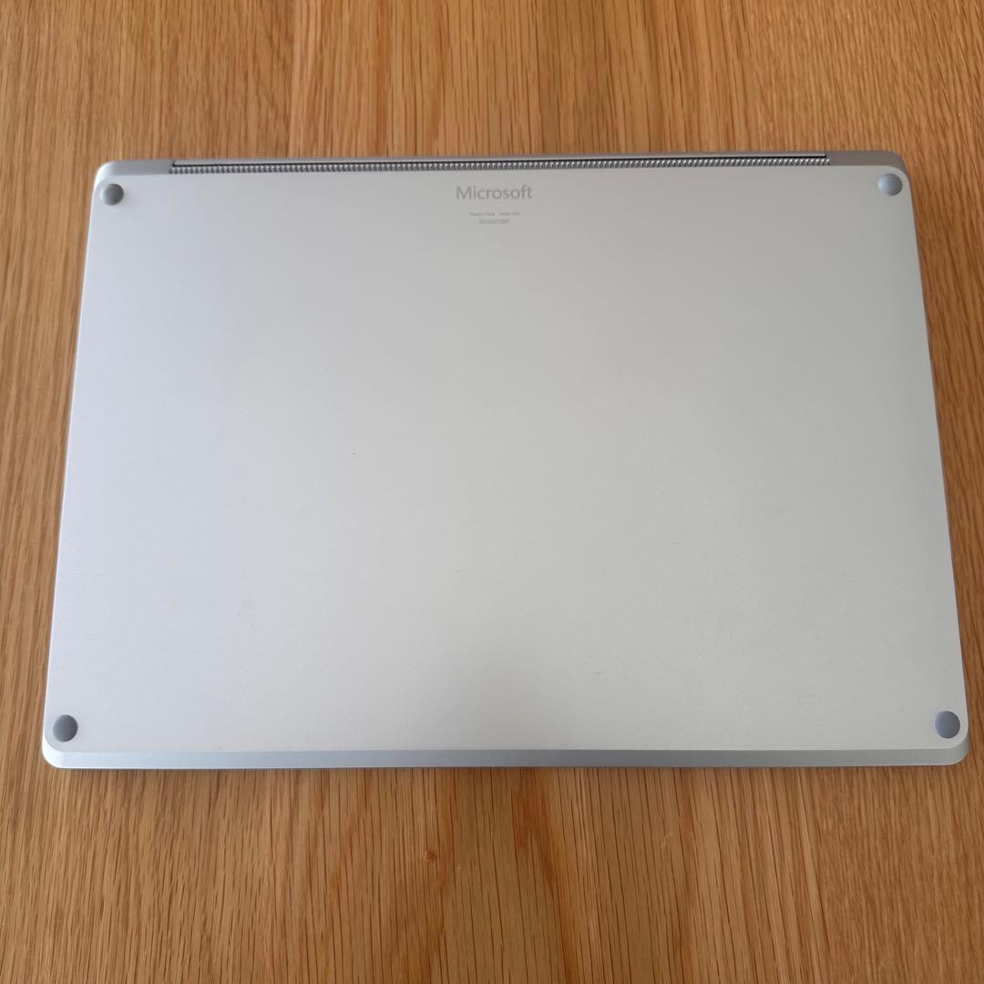 Microsoft Surface Laptop 4 i5 i7 ジャンク