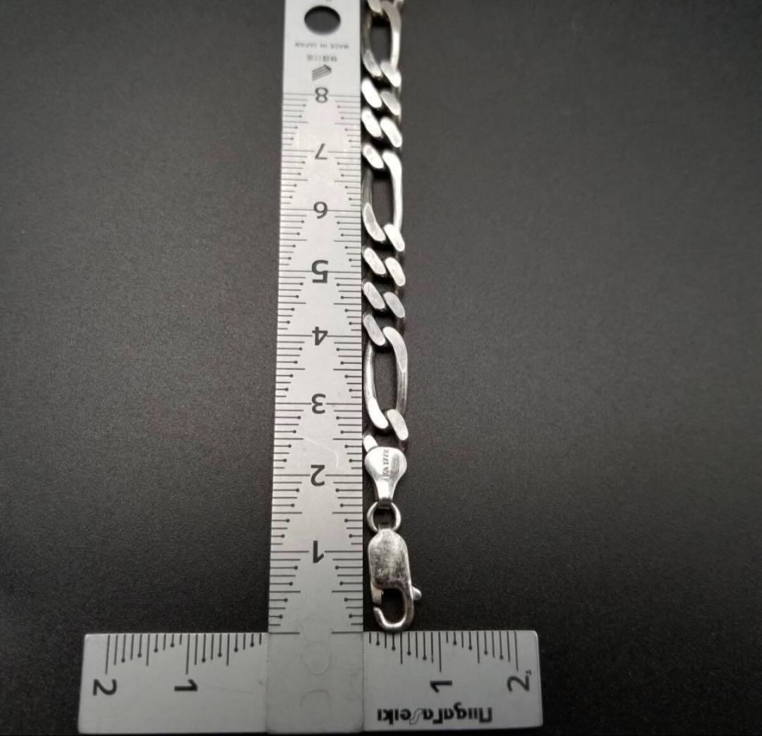 T*a様 フィガロネックレス