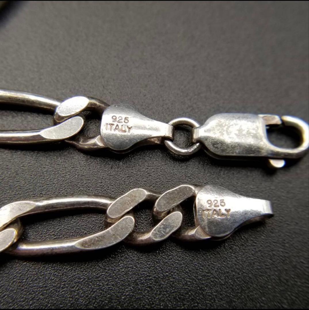 T*a様 フィガロネックレス