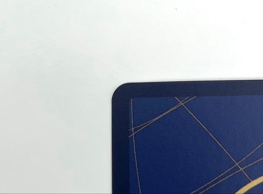 ワンピースカードゲーム 中国限定 1周年 シリアル 赤ナミ