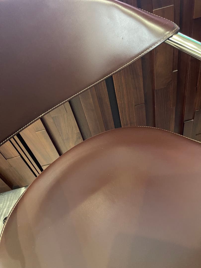 nanaohon様チェア1脚