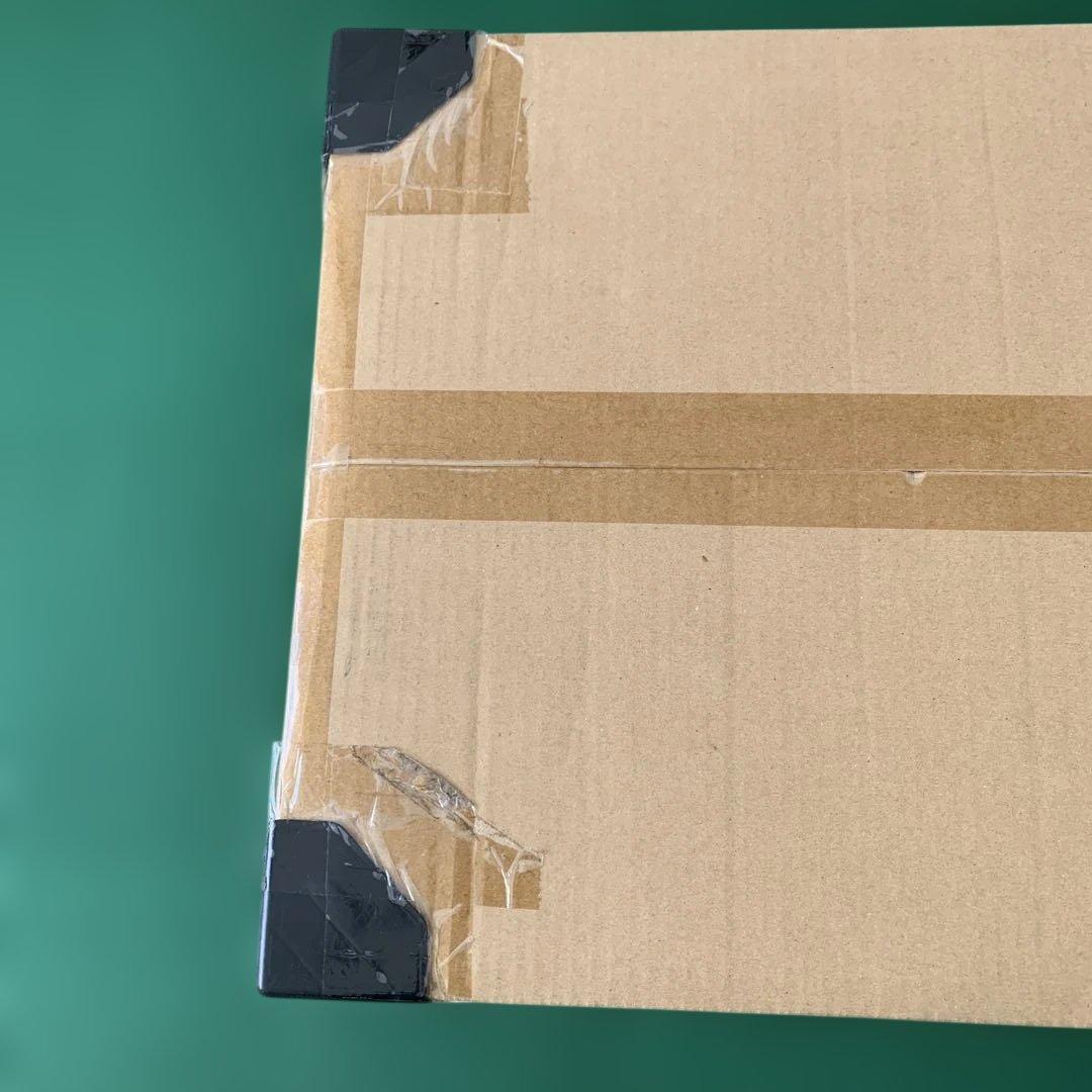 ポケモンカード Classic 未開封