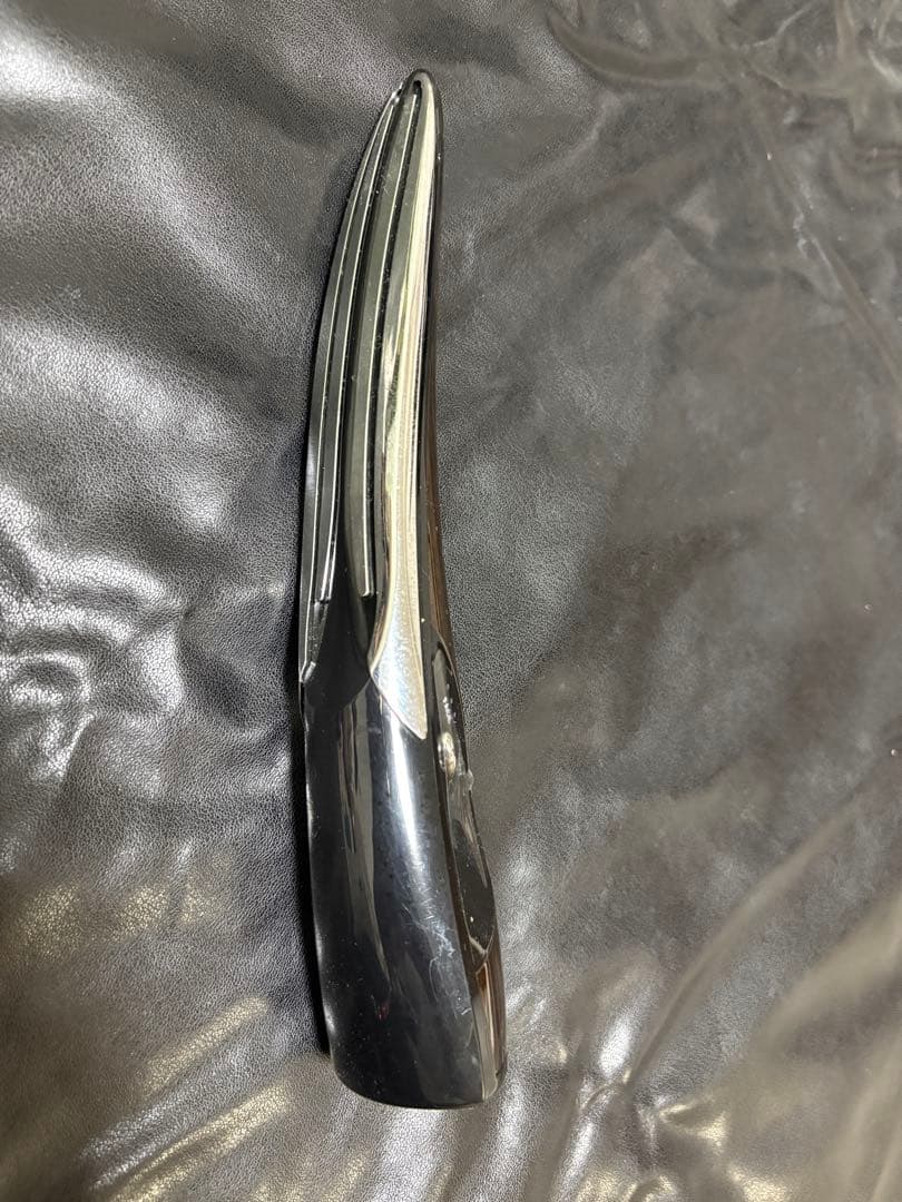 PYR-KNIGHT パイラナイト