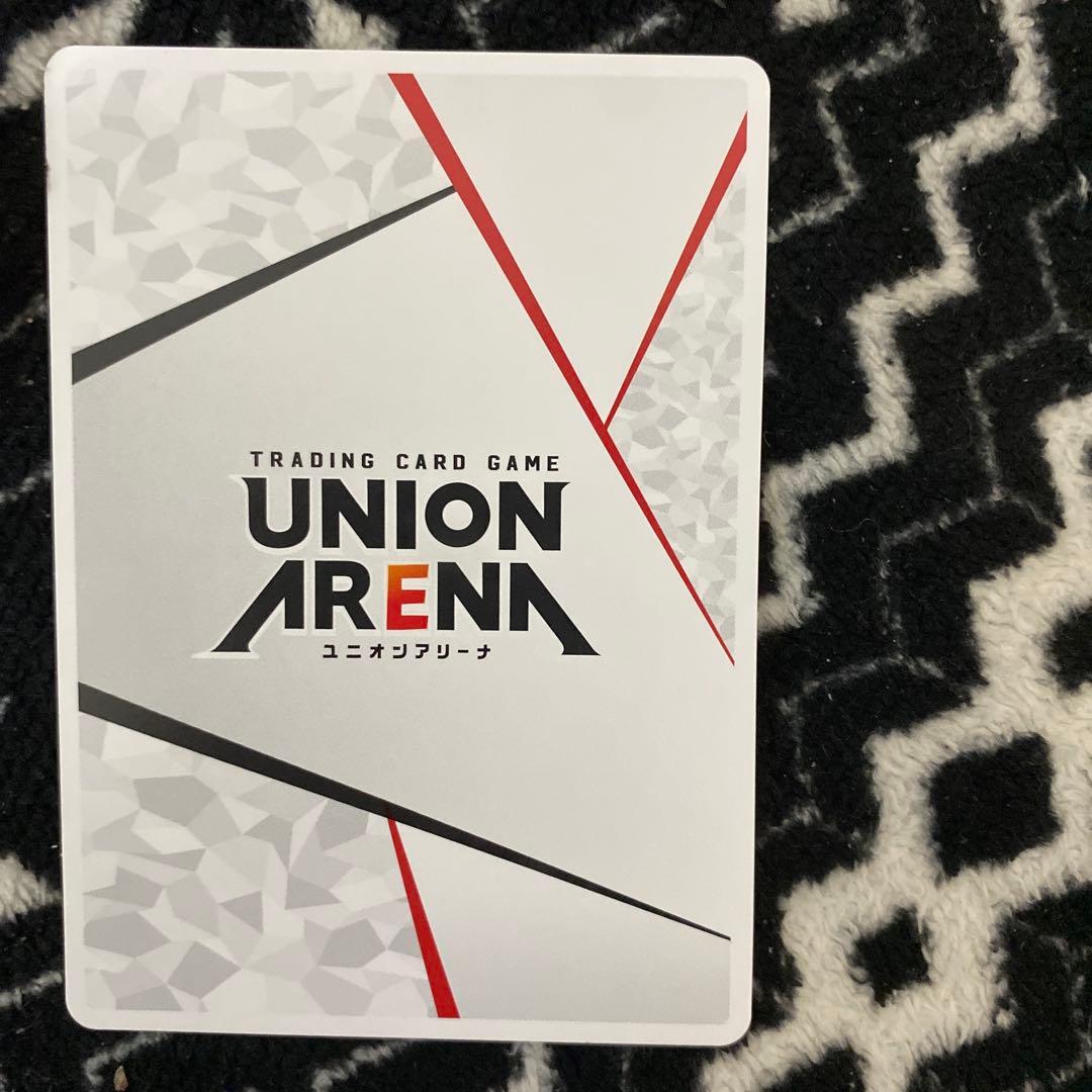 ヨ*ル様 ユニオンアリーナ　エヴァンゲリオン　AP アクションポイント　アスカ