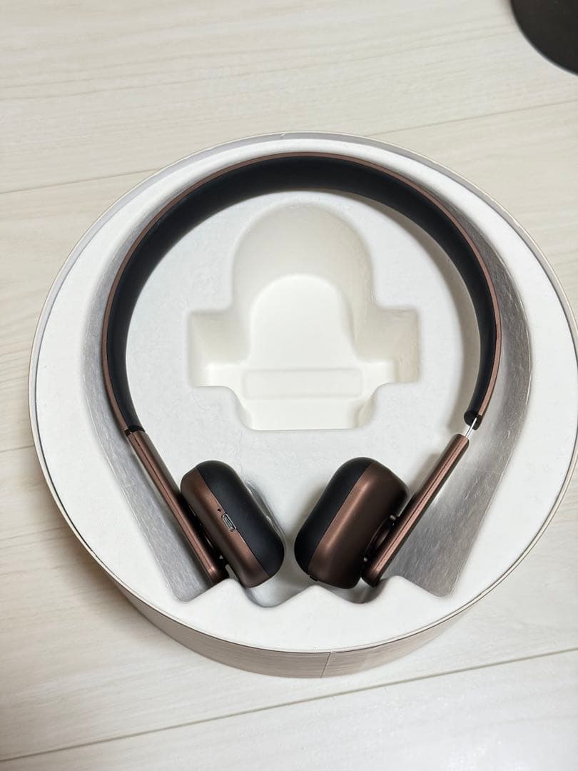 COREFIT フェイスプレイヤー