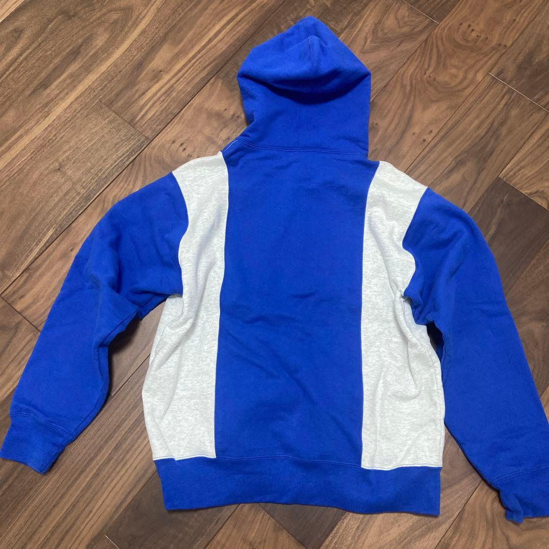 【コムドットゆうた着用】Supreme パーカー Lサイズ