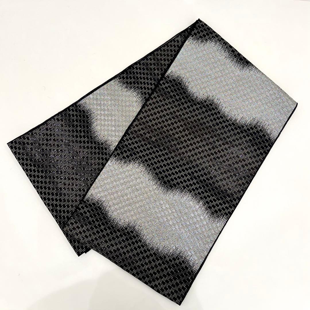 ろっこや マキシマム 兵児帯