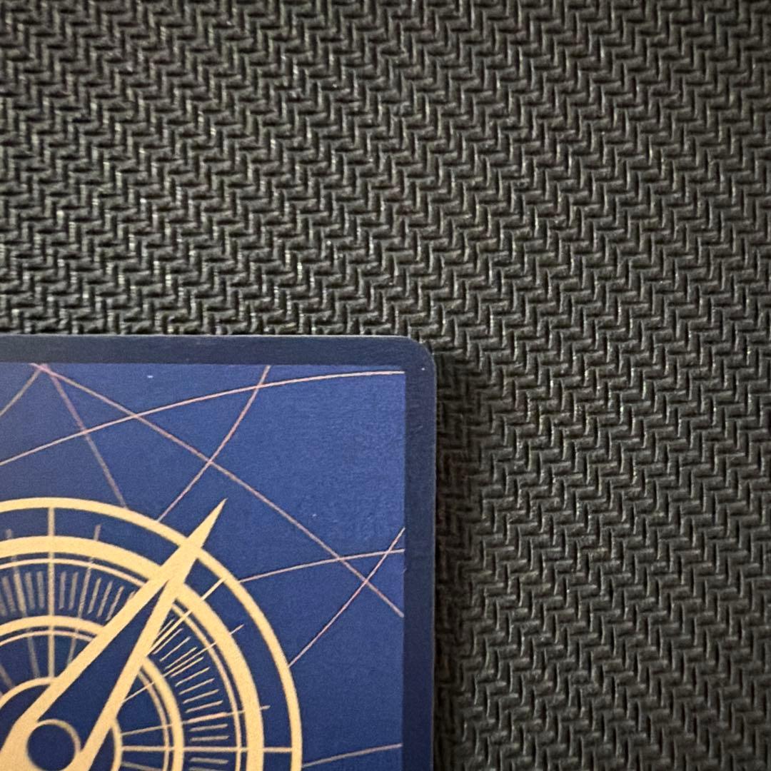 ONE PIECE カードゲーム EGGHEAD CRISIS