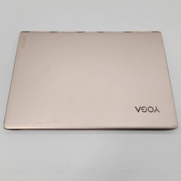 タッチパネル SSD512GB 13 レノボ i7-6 オフィス 2in1 3K