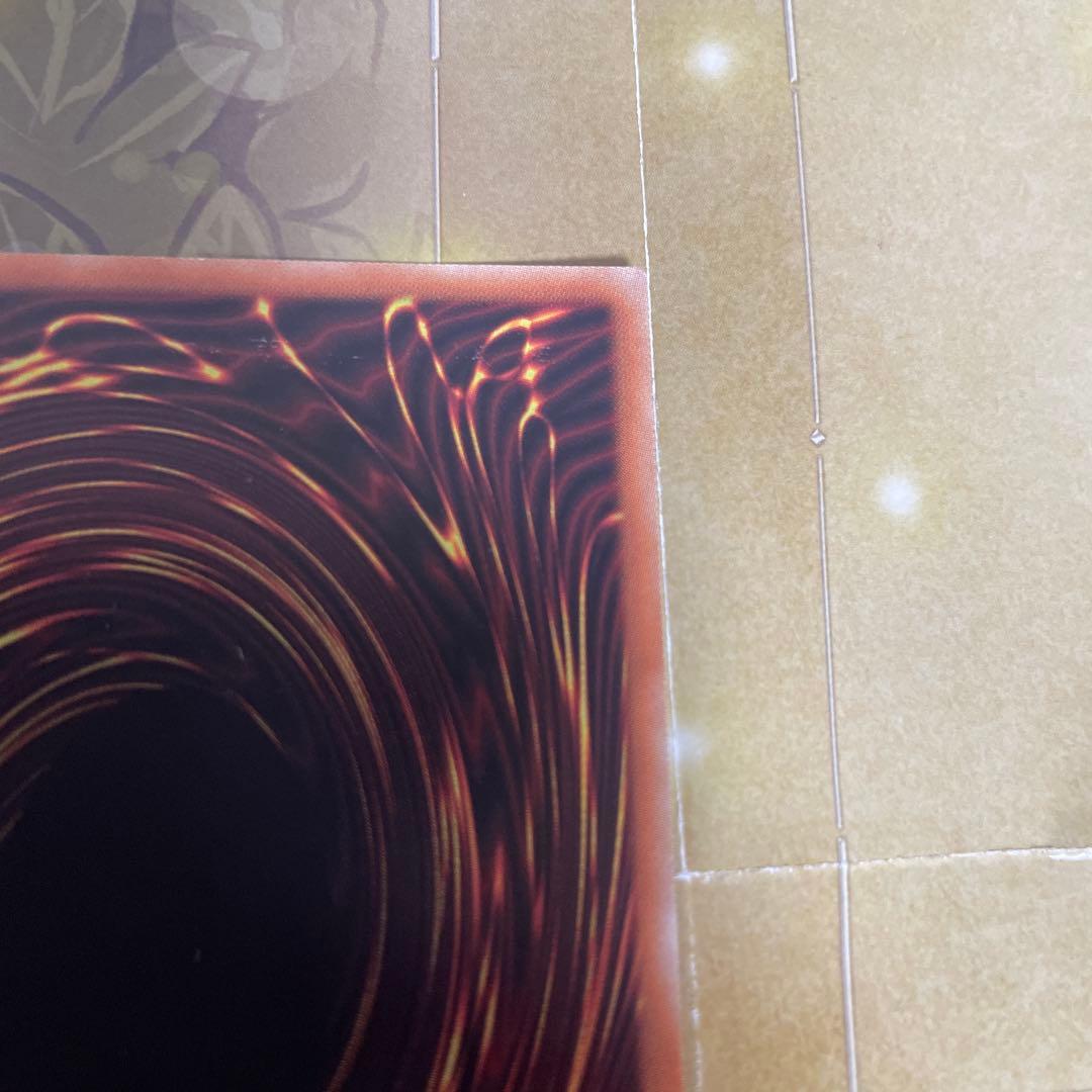 清冽の水霊使いエリア 20thシークレット