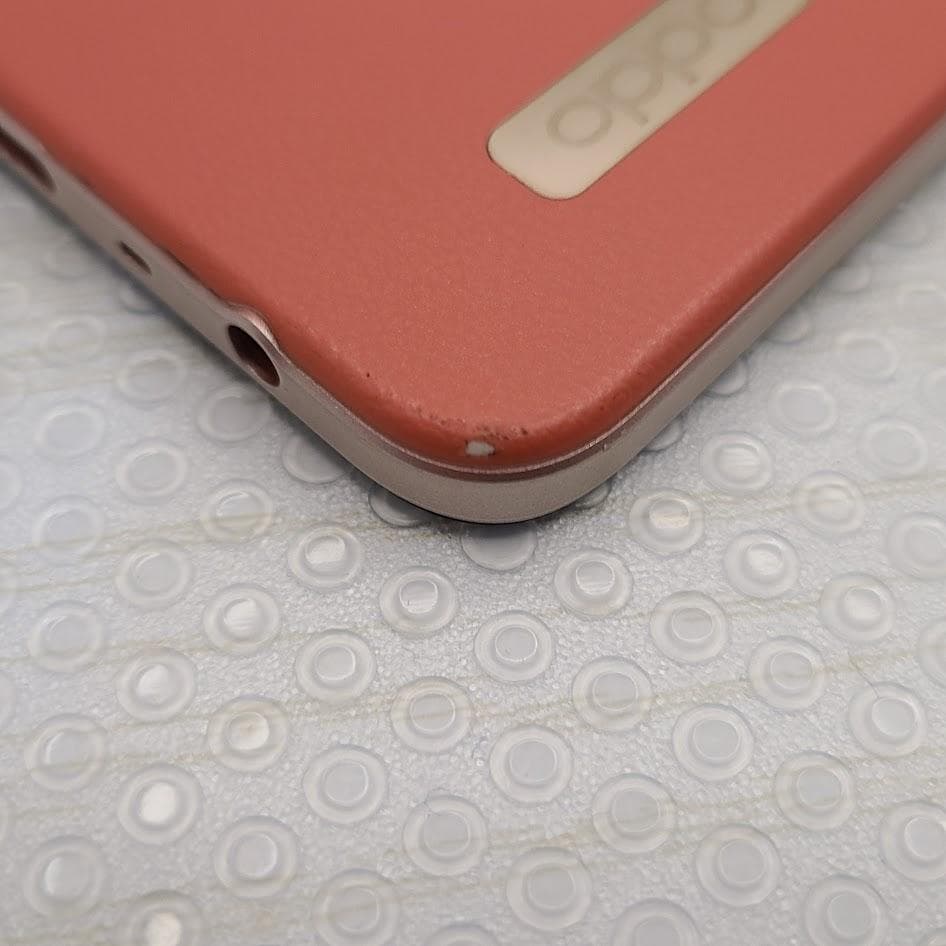 OPPO A73 ■ 4GB/64GB / SIMフリー ※DualSIM