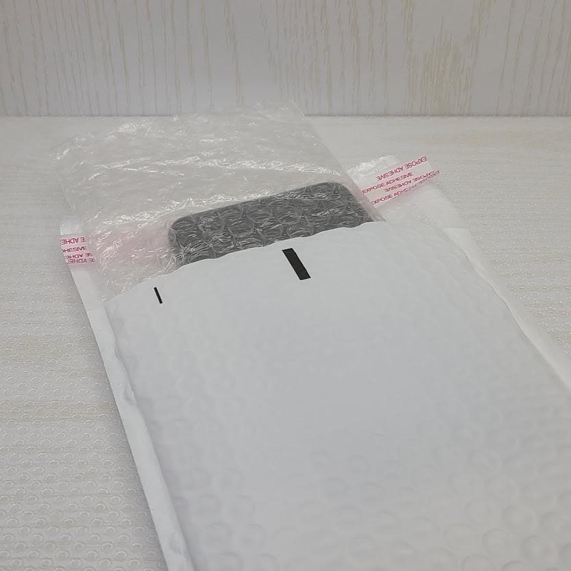 OPPO A73 ■ 4GB/64GB / SIMフリー ※DualSIM