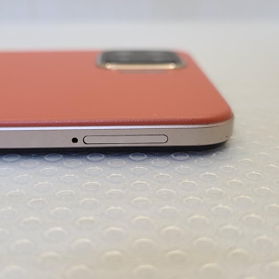 OPPO A73 ■ 4GB/64GB / SIMフリー ※DualSIM