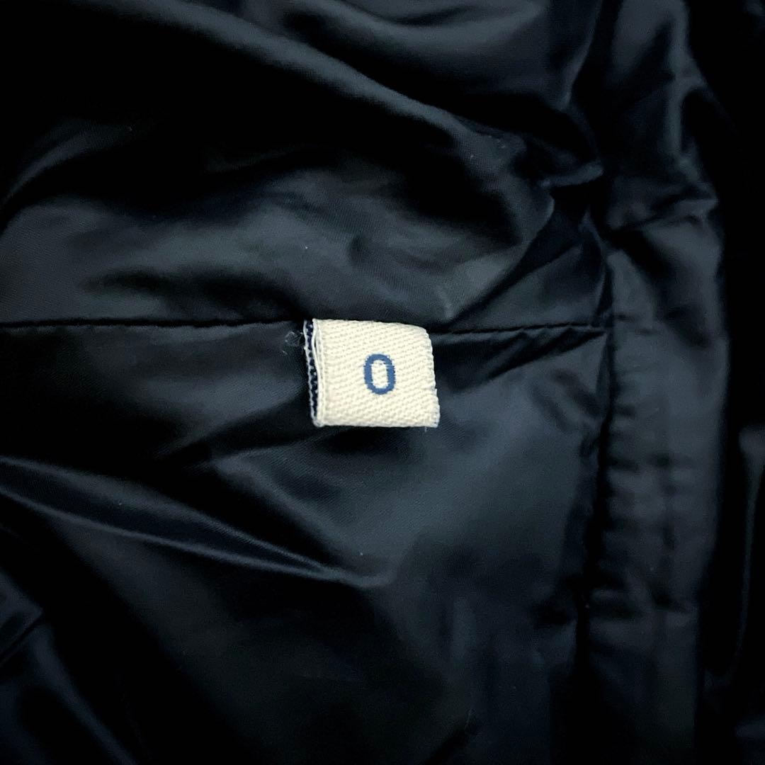 MONCLER ダウンコート　HERMINE エルミンヌ　人気アイテム☆