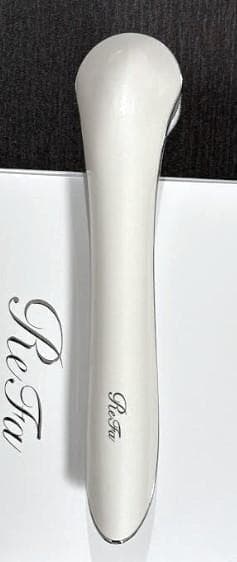 ReFa CLEAR リファクリア RF-CL2123B 正規品 未使用に近い