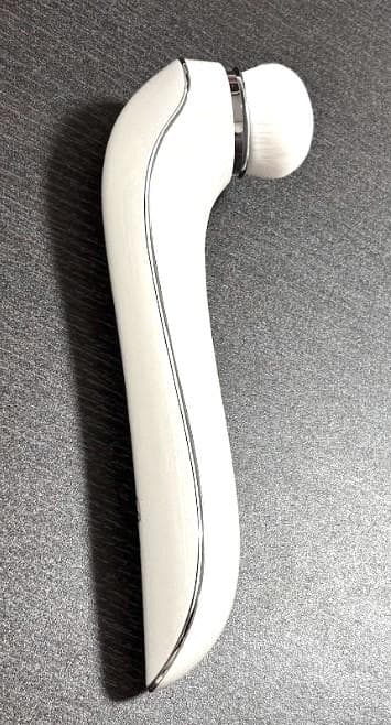 ReFa CLEAR リファクリア RF-CL2123B 正規品 未使用に近い