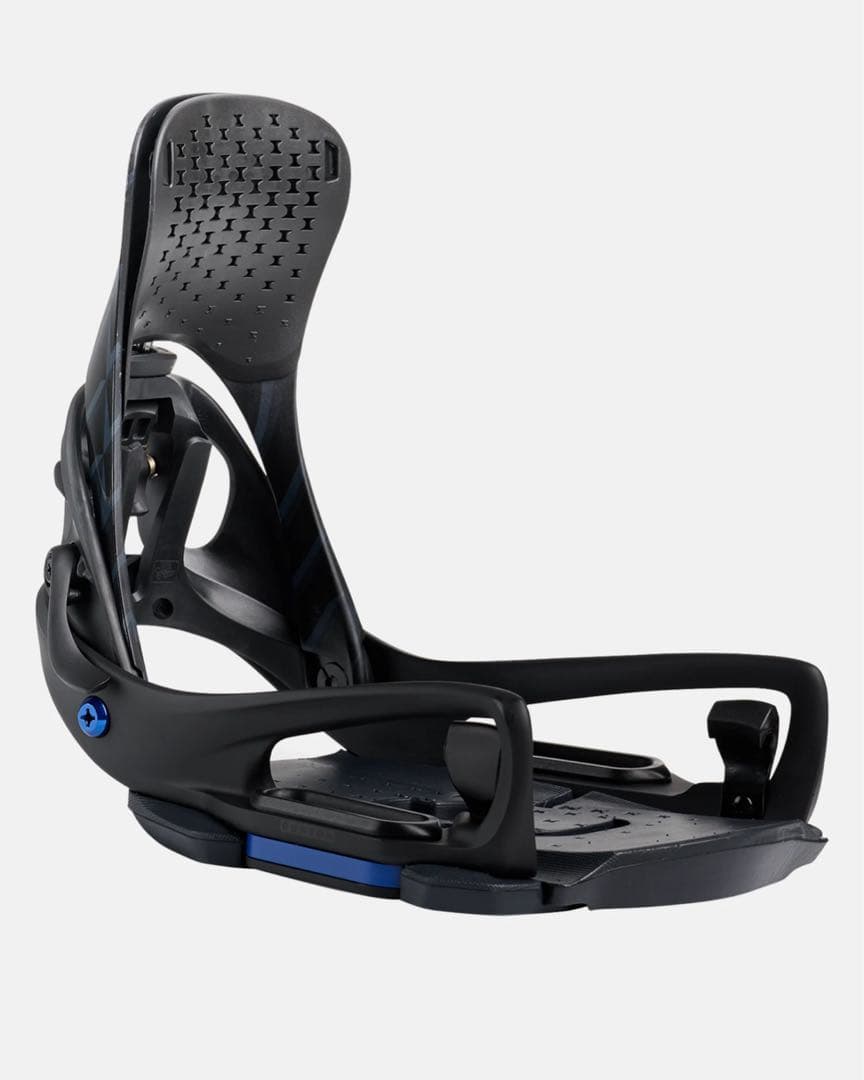 Burton Fragment ジェネシス Step On® Lサイズ