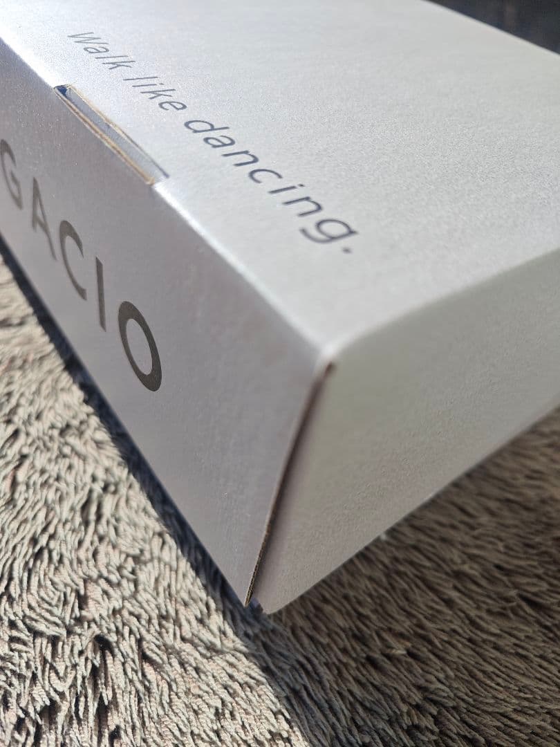 SANGACIO Jean-Michel Basquiat スニーカー 42