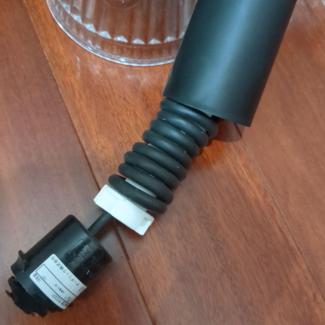 専用です＊ ペンダントライト3灯セット　　オーデリック