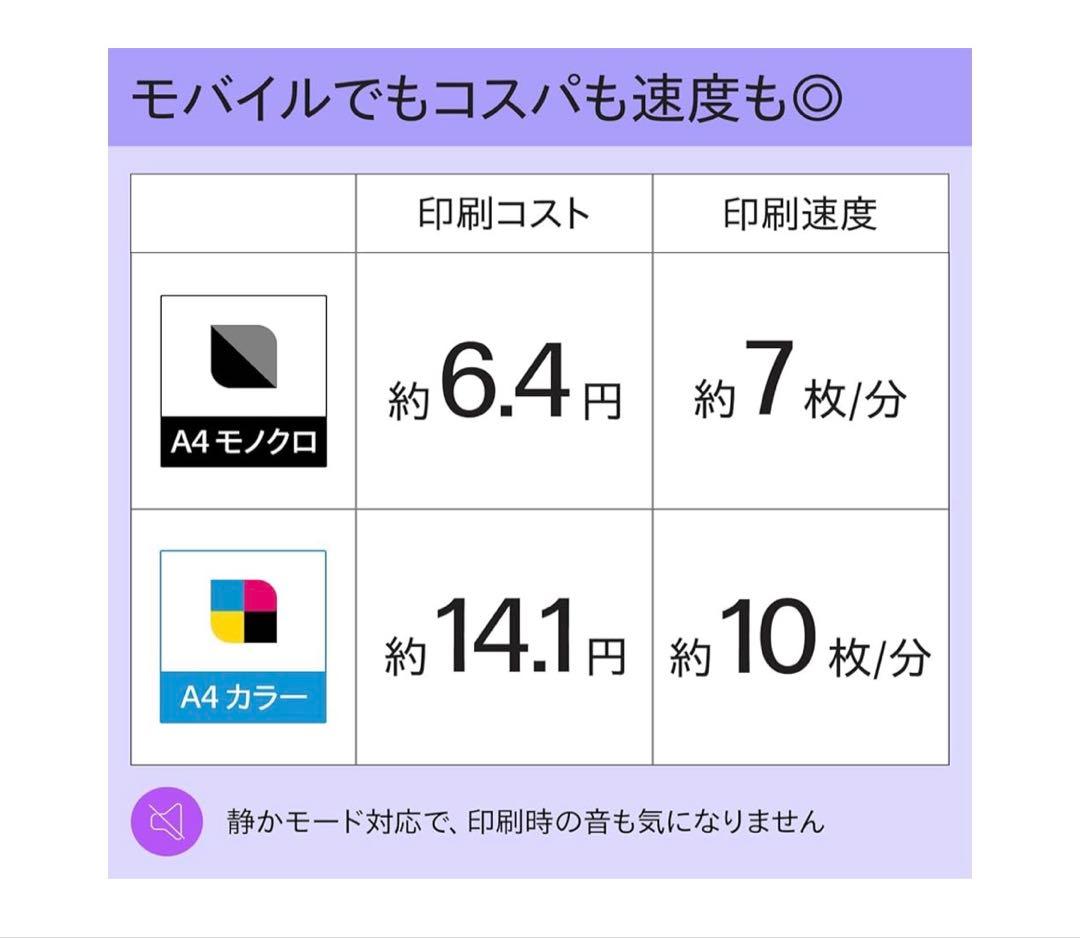 プリンター・複合機 HP OfficeJet 250 Mobile All-in-One