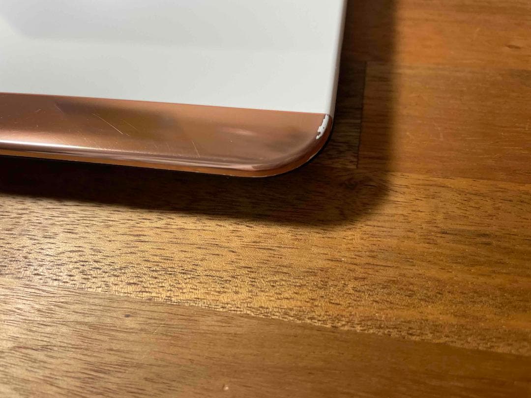 Win11 Office搭載 SONY VAIO メモリ8GB SSD256GB