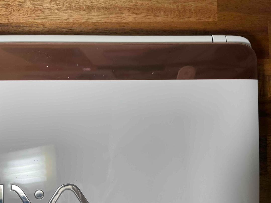 Win11 Office搭載 SONY VAIO メモリ8GB SSD256GB