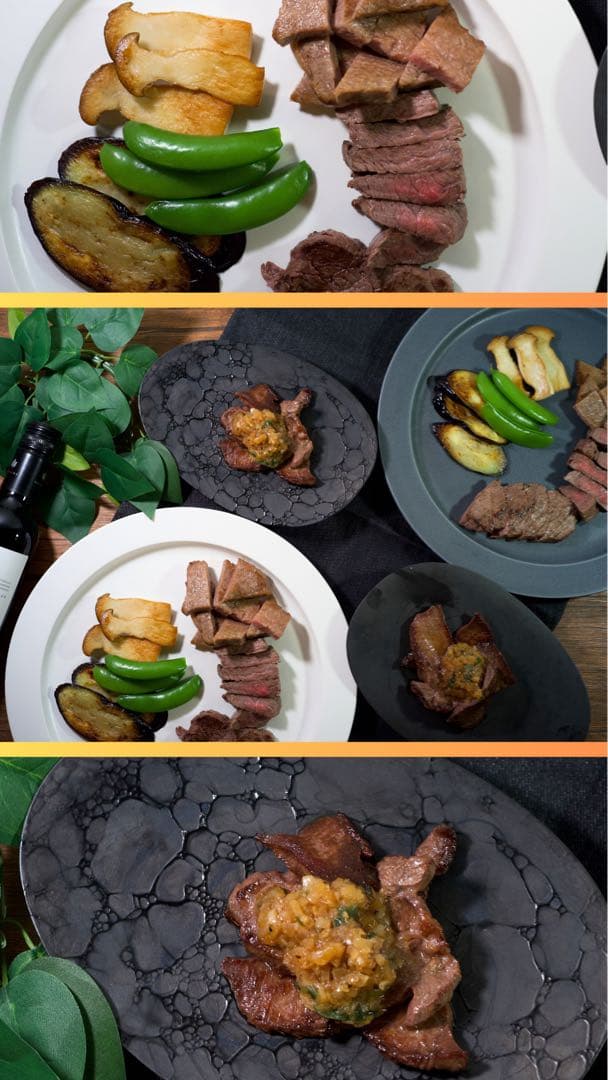 【値段交渉可】SONY α7ii ボディ　本体【即購入OK】当日発送可