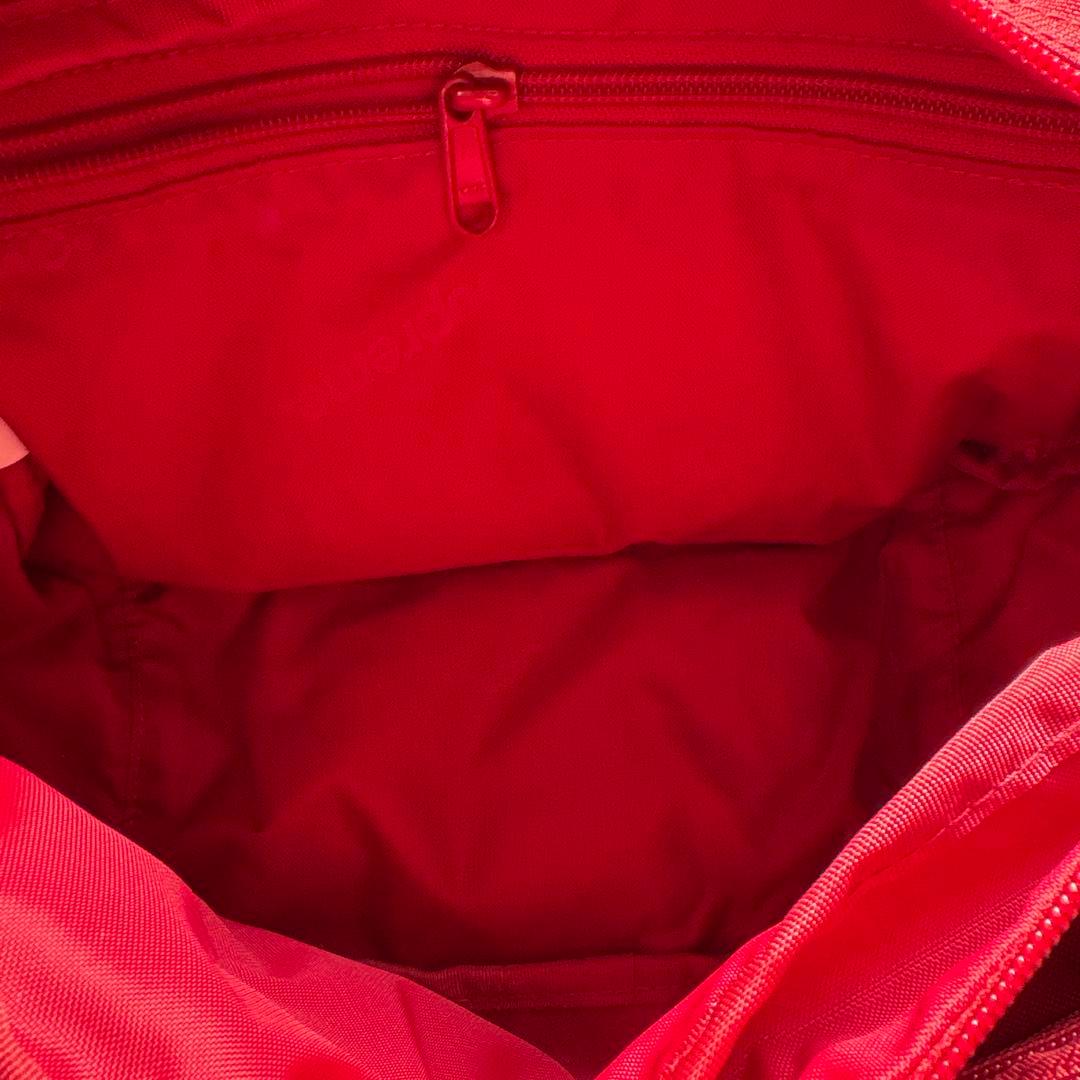 【完売品】Supreme 20SS Waist Bag ウエストバッグ3way