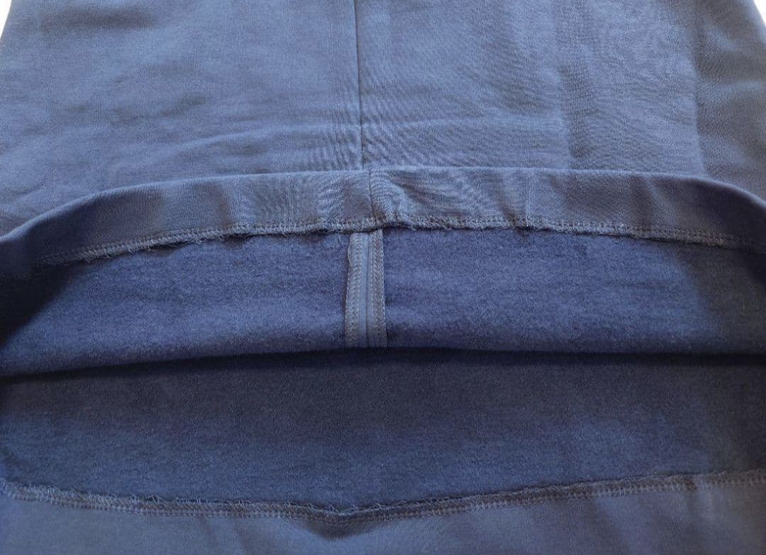 jacadi ジャカディ リボン襟ワンピース フォーマル