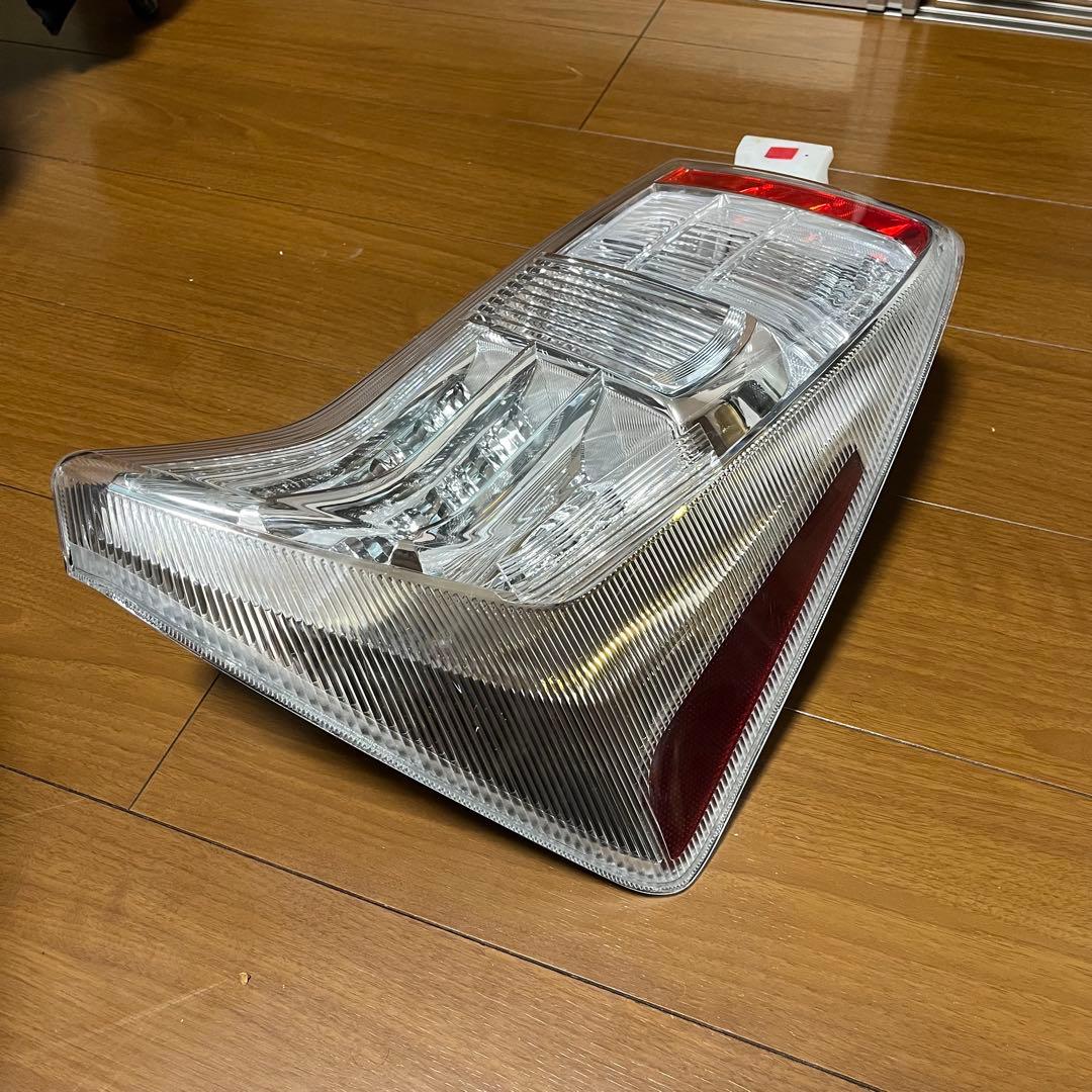 TIMELESSさん依頼制作