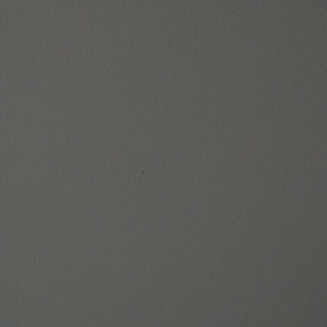 大塚家具　ソファ　一人掛け